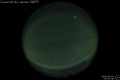 2008/6/29 02:47’38”