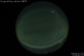 2008/6/29 02:48’08”