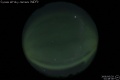 2008/6/29 02:48’38”
