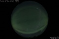 2008/6/29 02:49’08”
