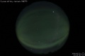 2008/6/29 02:49’38”