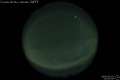 2008/6/29 02:50’08”
