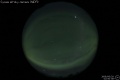 2008/6/29 02:50’38”