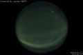 2008/6/29 02:51’38”