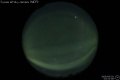 2008/6/29 02:52’08”
