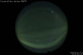 2008/6/29 02:52’38”