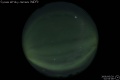 2008/6/29 02:53’08”