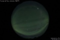 2008/6/29 02:53’38”