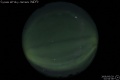 2008/6/29 02:54’38”