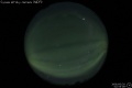 2008/6/29 02:55’08”