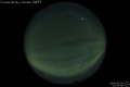 2008/6/29 02:55’38”