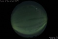 2008/6/29 02:56’08”