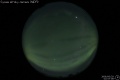 2008/6/29 02:57’08”