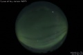 2008/6/29 02:57’38”