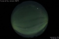 2008/6/29 02:58’08”