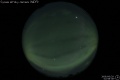 2008/6/29 02:58’38”