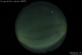 2008/6/29 02:59’08”