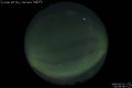 2008/6/29 02:59’38”