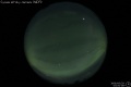 2008/6/29 03:00’08”