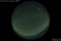2008/6/29 03:00’38”