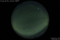 2008/6/29 03:01’08”