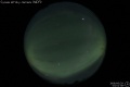 2008/6/29 03:01’38”