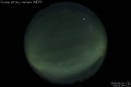 2008/6/29 03:03’08”
