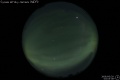 2008/6/29 03:03’38”