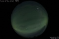 2008/6/29 03:04’08”