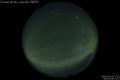 2008/6/29 03:04’38”