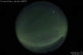 2008/6/29 03:05’08”