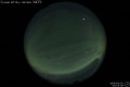 2008/6/29 03:05’38”