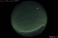 2008/6/29 03:06’08”