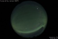 2008/6/29 03:06’38”