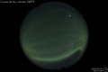 2008/6/29 03:07’08”