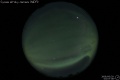 2008/6/29 03:07’38”