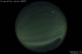 2008/6/29 03:08’08”