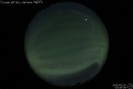 2008/6/29 03:08’38”