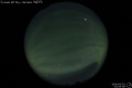 2008/6/29 03:09’08”