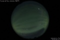 2008/6/29 03:09’38”