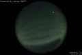 2008/6/29 03:10’08”