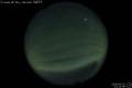 2008/6/29 03:10’38”