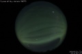 2008/6/29 03:11’08”