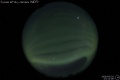 2008/6/29 03:12’08”