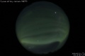 2008/6/29 03:15’08”