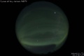 2008/6/29 03:17’08”