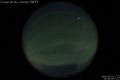2008/6/29 03:18’08”