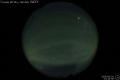 2008/6/29 03:18’38”