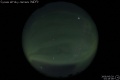 2008/6/29 03:19’08”