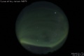 2008/6/29 03:21’08”